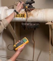 Fluke 179 | Fluke 177 | Fluke 175 fñ